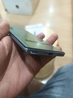 vivo V27 Pro