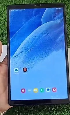 Samsung Galaxy Tab A7 Lite