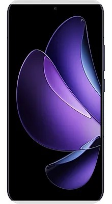 Oppo Reno13 F