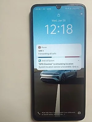 vivo Y19e