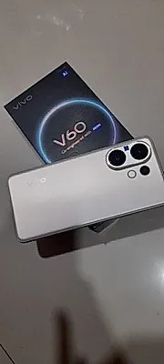 Honor 9N (9i)