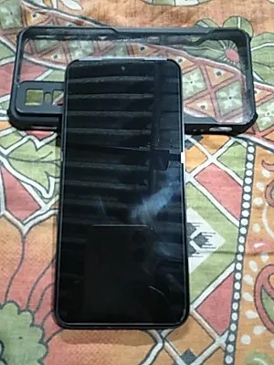 Infinix GT 30 Pro