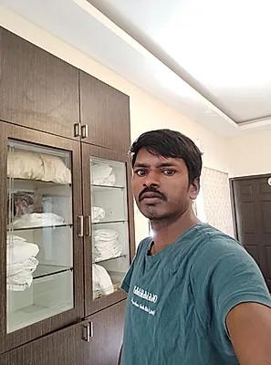 Xiaomi Redmi Note 10