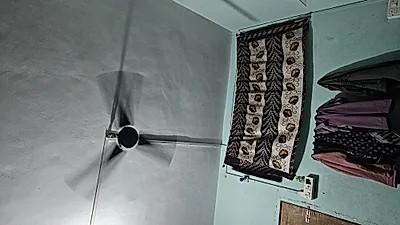 Samsung Galaxy S23 Ultra