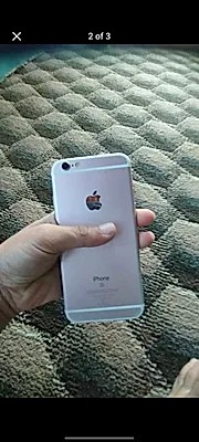 Samsung Galaxy A06 5G