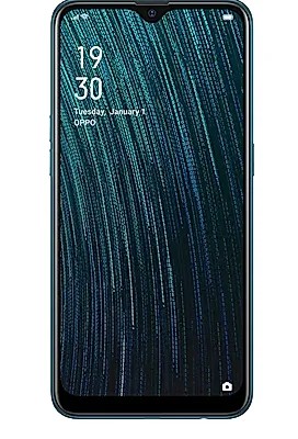 Oppo A5s (AX5s)