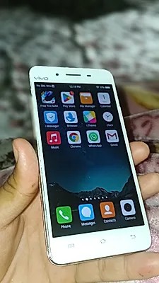 vivo V3