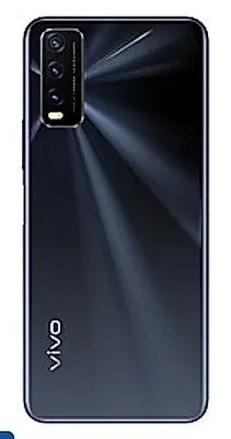 vivo Y20