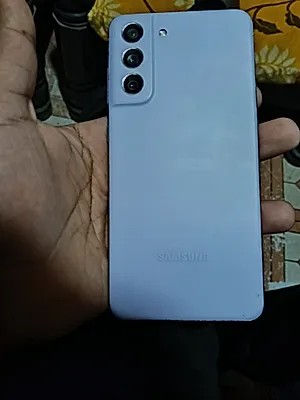 Samsung Galaxy S21 FE 5G