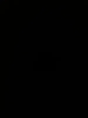 Nothing Phone (2a) Plus