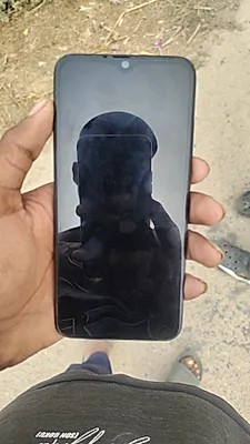 Xiaomi Redmi Note 8 2021