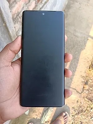 vivo Y200 Pro