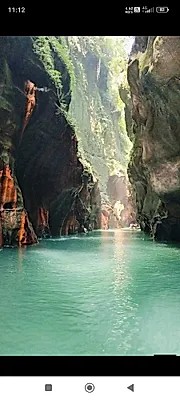 Samsung Galaxy A73 5G