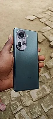 Oppo Reno11