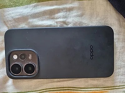 Oppo Reno15 Pro
