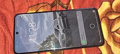 vivo V60