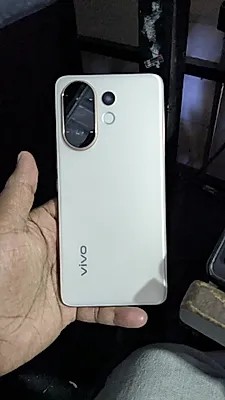 vivo T4 Pro