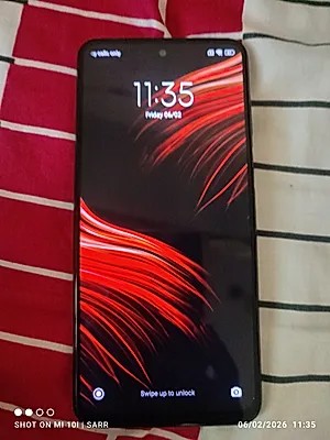 Xiaomi Poco M2 Pro