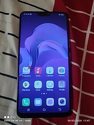 vivo V9 Youth