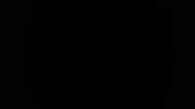 Samsung Galaxy Note9