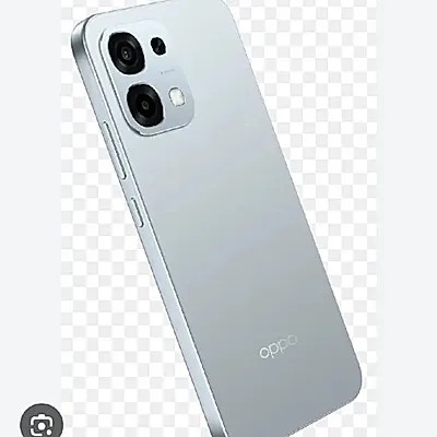 Oppo A6 Pro