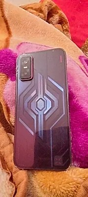 Infinix GT 30 Pro