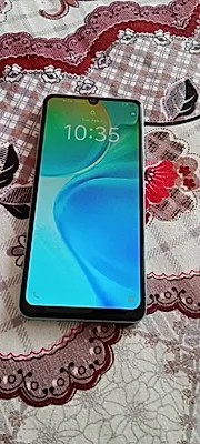 vivo Y100