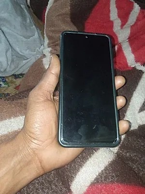 Xiaomi Redmi Note 10