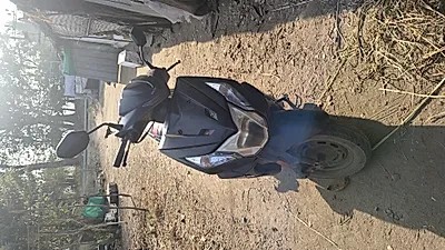 Motorola Edge 60 Fusion