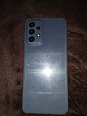 Samsung Galaxy A23