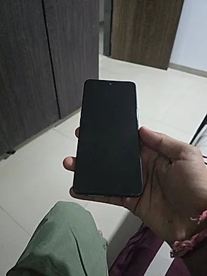 OnePlus Nord CE 3 Lite