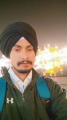 Xiaomi 11 Lite 5G NE