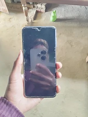 Xiaomi Redmi Note 9 Pro Max