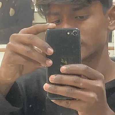 Apple iPhone SE (2020)