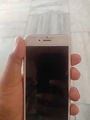 Xiaomi Redmi Note 9 Pro