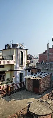 Motorola Edge 50 Fusion