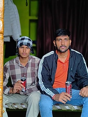 Motorola Edge 50 Fusion