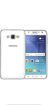 Samsung Galaxy J7 (2018)