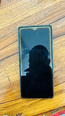 Xiaomi Redmi Note 12 Pro