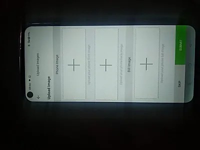 OnePlus Nord CE 2 Lite 5G