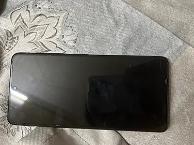 Xiaomi Redmi Note 10 Pro