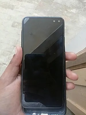 vivo V19