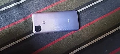 Xiaomi Redmi 9 Activ
