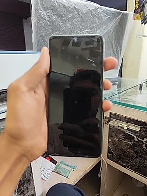 Realme Narzo 60x