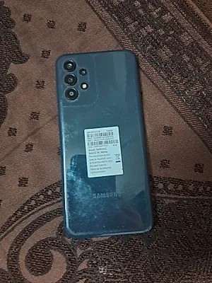 Samsung Galaxy A13