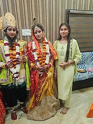 Samsung Galaxy Z Fold5