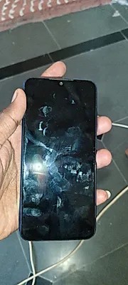 Xiaomi Redmi Note 7 Pro