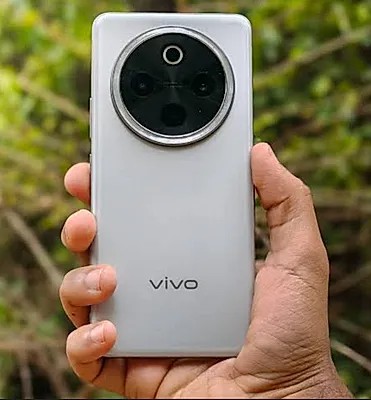 vivo T4