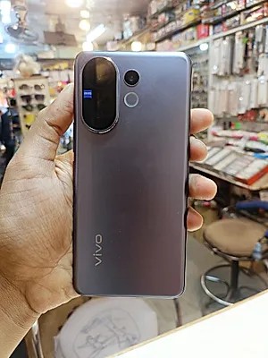 vivo V60
