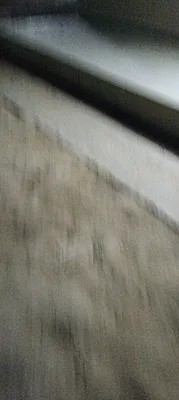 Samsung Galaxy F14 4G